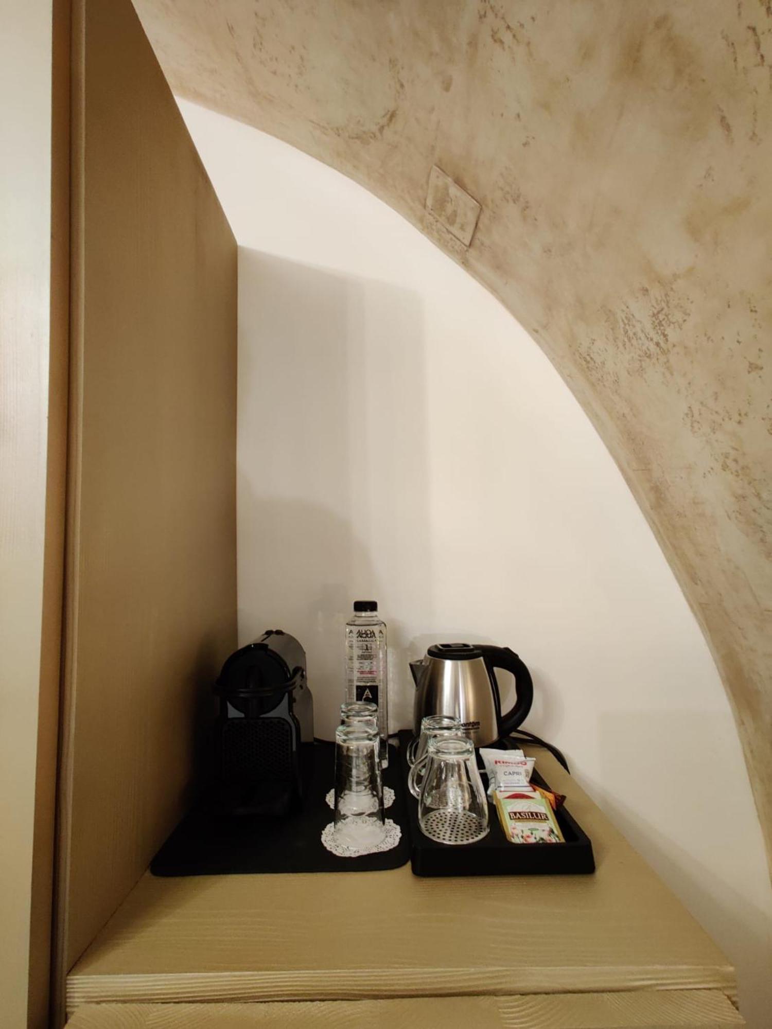 Trend Residence Μπρασόβ Εξωτερικό φωτογραφία